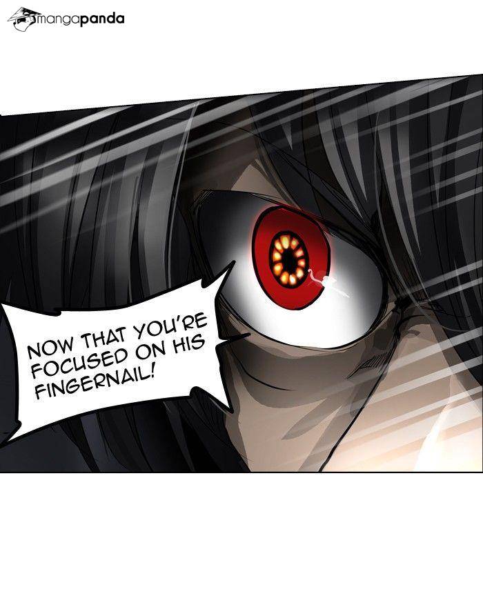 Tower of God Chapter 271 image 51